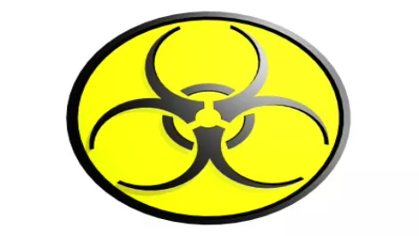 WatchGuard launches quarantine server