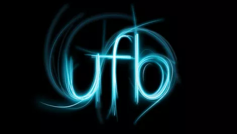 UFB build begins in Whakatane