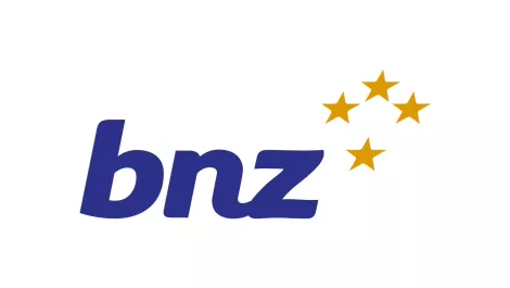 BNZ launches game-changing banking aimed at youth