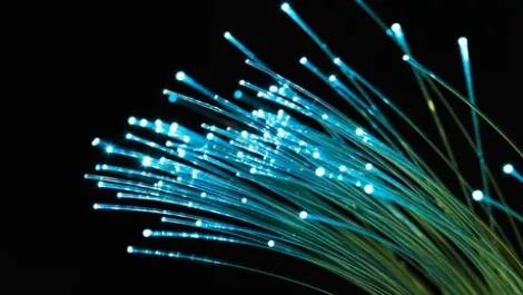 Ovum: NZ's fibre policy hits a snag...