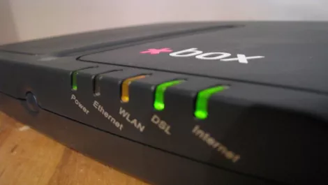 Govt to pick up schools' fibre bill