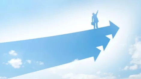 Getting back to the future with Windows Server 2003