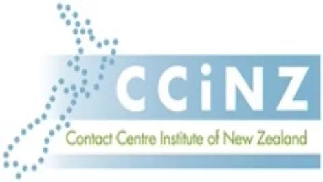 Conference delivers knowledge to industry