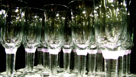 NZ High-Tech winners announced