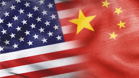 China rules the PC world
