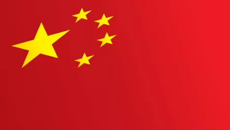 Apple faces iPad battle in China