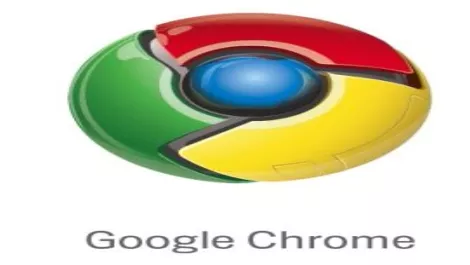 Google Chrome now available for Mac, Linux