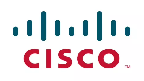 Cisco announces intent to acquire Cloupia