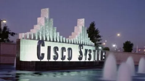 Cisco launches new channel resources