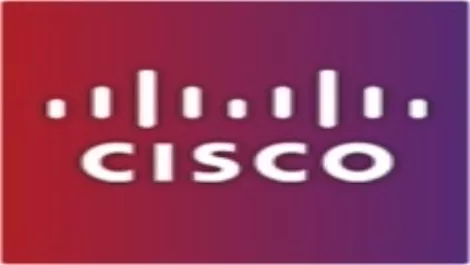 Cisco's blade market share grows to 3rd in world