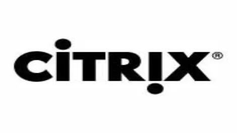 Microsoft squeezes Citrix into Windows server pack
