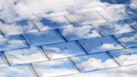 Avamar Drives New Backup and Recovery Solution for VMware vSphere