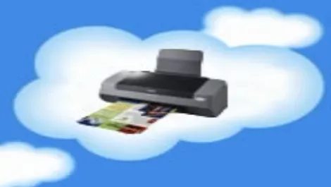 Cloud printing: Key for the mobile workforce