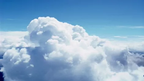 German telco questions security of US cloud services