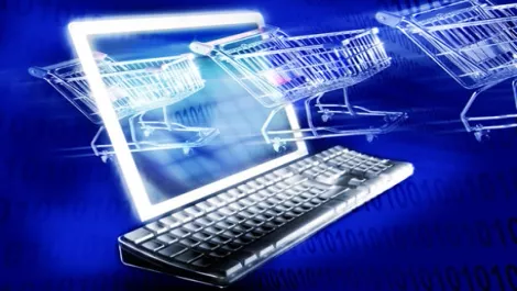 Values and differentiation in cloud market