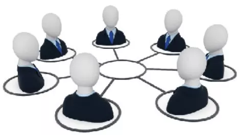 Protecting company reputation online