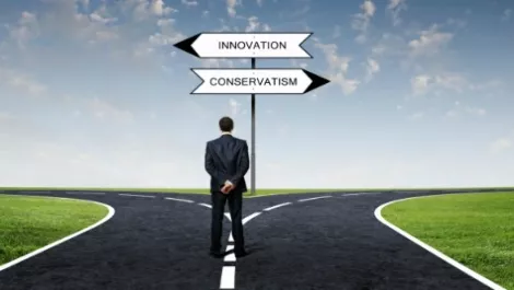Cloud software - Is an integrated suite better than specialist tools?