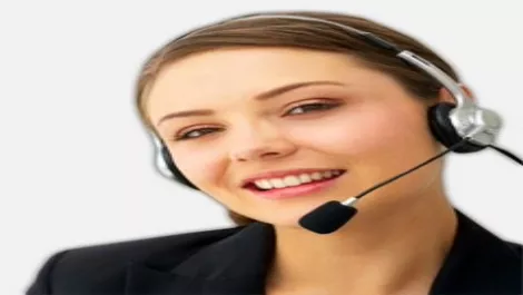 Call Centre innovation