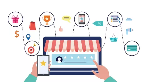Telecommunications review: SwyxWare