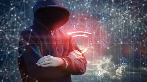 Think Sochi is a Cyber-War Zone? Try Your Local Starbucks