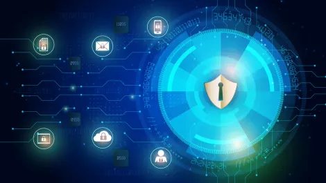 Securing the dollars in a new market