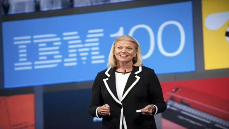 To survive and thrive... businesses must value data