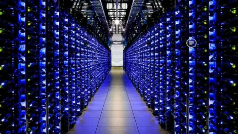 Software-Defined Networking gains ground as US$8 billion value nears