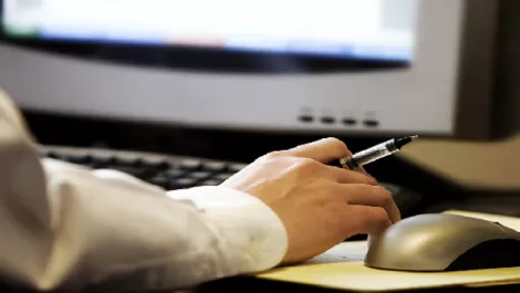 Business Analyst as product owner