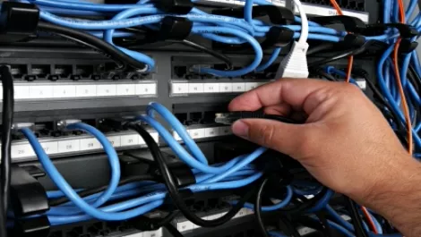 Schools Network Upgrade Project (SNUP) gets more funding