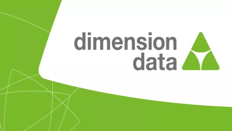 Why your infrastructure team should embrace DaaS (and not fear it)...
