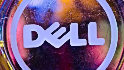 New Dell switch ready to scale for clouds and large data centres