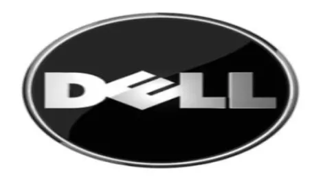 Dell implements new service offerings for Windows 7