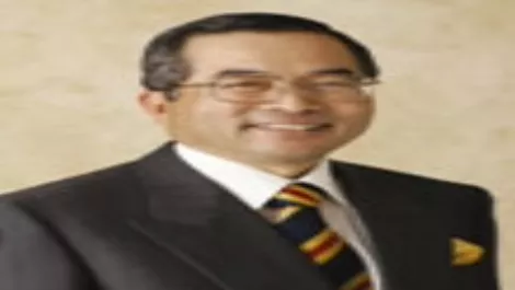 Health issue forces Telecom board resignation