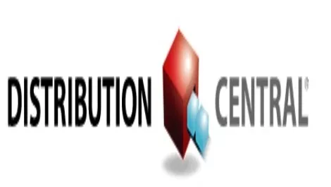 Distribution Central expands Australian Xirrus deal