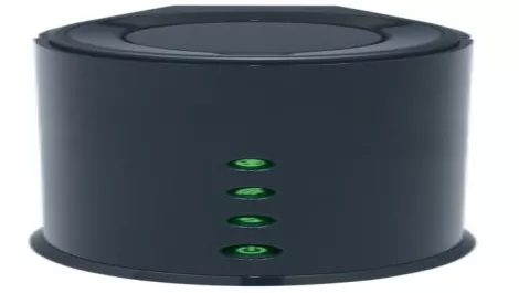 D-Link bringing SmartBeam to NZ