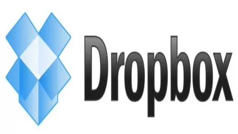 Startling security lapse at Dropbox