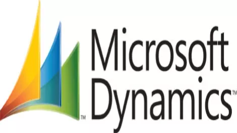 MS: We lead customer relationship management