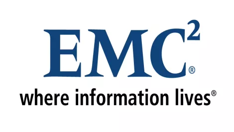 EMC beefs up Velocity partner programme