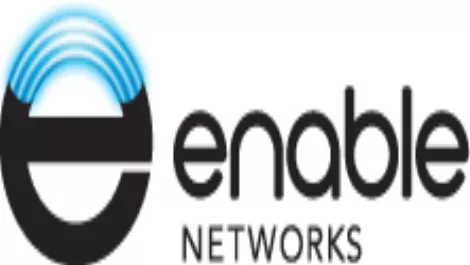 Demand for fibre pushes Enable Networks into profit