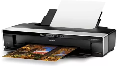 Getting the right printer for you