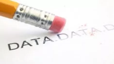 How to erase data from an old PC or Mac