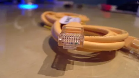 Govt broadband plans miss out 100,000 students