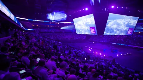 Microsoft sure of Azure momentum with new Certified program