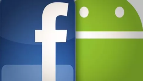 Oh no…not another Facebook breach