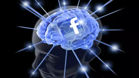 'Plagued' Facebook will die out by 2017...