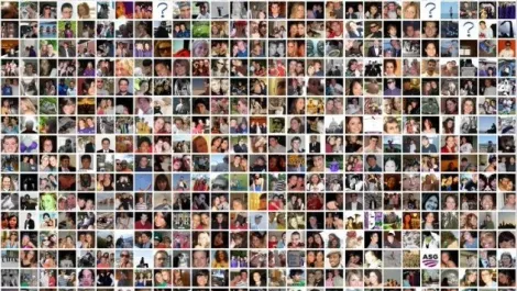 Frequent Facebook hacks no big deal