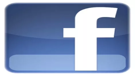 Germany bans employers from Facebook