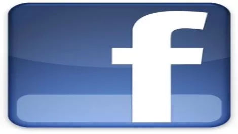 Facebook mobile app gets major update
