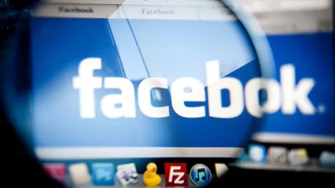 Facebook NZ: Travel security tips for Kiwis