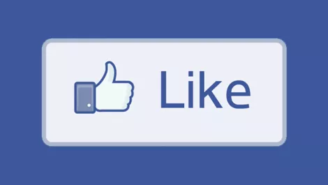 2.2m Kiwis Like Facebook